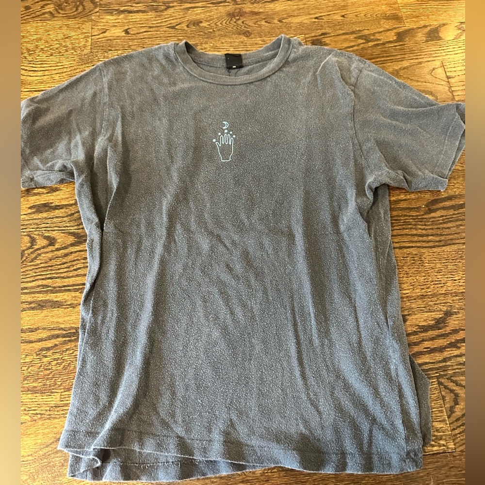 Urban Outfitters T Shirt